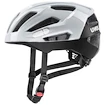 Fietshelm Uvex Gravel X Papyrus (S4100440200) 52 - 57 cm