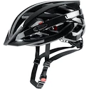 Fietshelm Uvex I-VO 3D Black (S4104290200) 57 - 61 cm