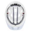 Fietshelm Uvex I-VO 3D Cloud (S4104291100)