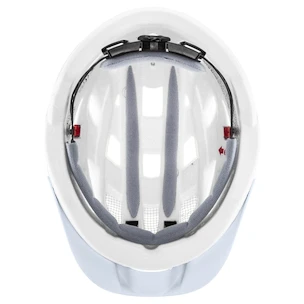 Fietshelm Uvex I-VO 3D Cloud (S4104291100) 56 - 60 cm