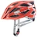 Fietshelm Uvex I-VO 3D Grapefruit (S4104291000)