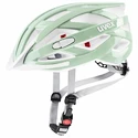 Fietshelm Uvex I-VO 3D Mint