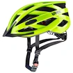 Fietshelm Uvex I-VO 3D Neon Yellow (S4104290500)