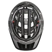 Fietshelm Uvex I-VO CC Deep Space Mat (S4104233300)