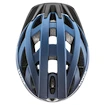 Fietshelm Uvex I-VO CC Deep Space Mat (S4104233300)