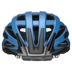 Fietshelm Uvex I-VO CC Deep Space Mat (S4104233300)