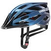 Fietshelm Uvex I-VO CC Deep Space Mat (S4104233300)