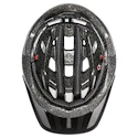 Fietshelm Uvex I-VO CC Deep Space Mat (S4104233300)