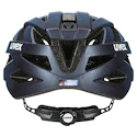 Fietshelm Uvex I-VO CC Deep Space Mat (S4104233300)
