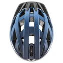 Fietshelm Uvex I-VO CC Deep Space Mat (S4104233300)