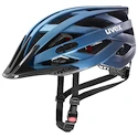 Fietshelm Uvex I-VO CC Deep Space Mat (S4104233300)