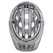 Fietshelm Uvex I-VO CC Grey-Rosé Mat (S4104233400)