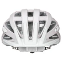 Fietshelm Uvex I-VO CC Grey-Rosé Mat (S4104233400)