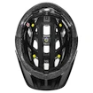 Fietshelm Uvex I-VO CC Mips Black-Cloud (S4106130700)