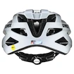 Fietshelm Uvex I-VO CC Mips Black-Cloud (S4106130700)