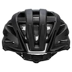 Fietshelm Uvex I-VO CC Mips Black-Cloud (S4106130700)