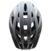 Fietshelm Uvex I-VO CC Mips Black-Cloud (S4106130700)