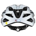 Fietshelm Uvex I-VO CC Mips Black-Cloud (S4106130700)