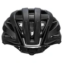 Fietshelm Uvex I-VO CC Mips Black-Cloud (S4106130700)