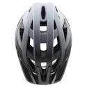 Fietshelm Uvex I-VO CC Mips Black-Cloud (S4106130700)