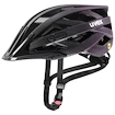 Fietshelm Uvex I-VO CC Mips Black-Plum (S4106130500)