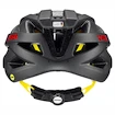 Fietshelm Uvex I-VO CC Mips Titan - Red Mat (S4106130200)