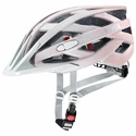 Fietshelm Uvex  I-VO CC pink