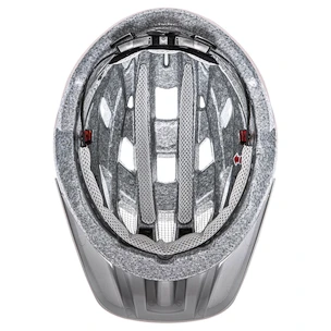 Fietshelm Uvex  I-VO CC pink