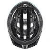 Fietshelm Uvex I-VO Deep Space-Aqua (S4104241400)