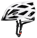 Fietshelm Uvex I-VO White (S4104241400)