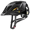 Fietshelm Uvex Quatro CC Mips All Bl (S4106100300) 52 - 57 cm