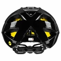 Fietshelm Uvex Quatro CC MIPS All Black