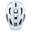 Fietshelm Uvex Quatro Cloud Camo (S4107753500)
