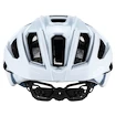 Fietshelm Uvex Quatro Cloud Camo (S4107753500)