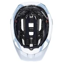Fietshelm Uvex Quatro Cloud Camo (S4107753500)