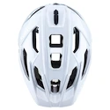 Fietshelm Uvex Quatro Cloud Camo (S4107753500)