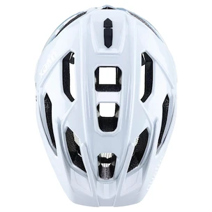 Fietshelm Uvex Quatro Cloud Camo (S4107753500) 52 - 57 cm