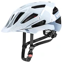 Fietshelm Uvex Quatro Cloud Camo (S4107753500) 52 - 57 cm