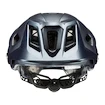 Fietshelm Uvex Quatro Integr Toc Dpspc-Snd M (S4104710300)