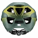 Fietshelm Uvex Quatro Integr Toc For-Must M (S4104710100)