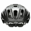 Fietshelm Uvex Quatro Rhino Black (S4107753400)