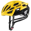 Fietshelm Uvex Race 7 Sunbee - Black (S4109680700) 51 - 55 cm