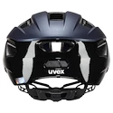 Fietshelm Uvex Rise CC Deep Space-Black (S4100900600)