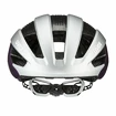 Fietshelm Uvex Rise CC Rise CC purple