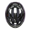 Fietshelm Uvex Rise CC Rise CC purple