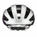 Fietshelm Uvex Rise CC Rise CC purple