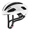 Fietshelm Uvex Rise White (S4100550200) 52 - 56 cm