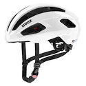 Fietshelm Uvex Rise White (S4100550200) 52 - 56 cm