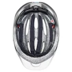 Fietshelm Uvex True CC White-Grey We (S4100660100)