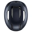 Fietshelm Uvex Urban Planet Deep Space Matt (S4100560300)